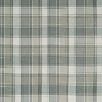 Argyle Natural Curtain Tie Backs